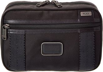 Tumi Tumi Mcguire Toiletry Kit