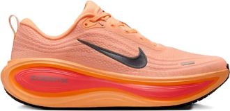 Nike Sneakers Vomero Plus - Arancione