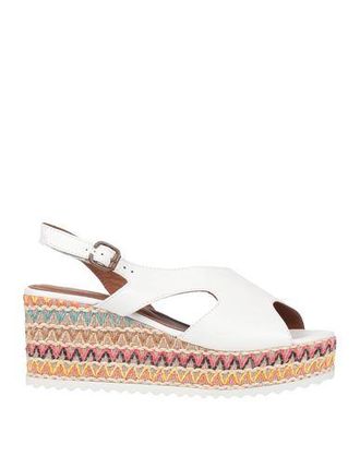 Bueno CALZATURE - Espadrillas su YOOX.COM