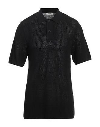 Sandro KNITWEAR - Jumpers sur YOOX.COM