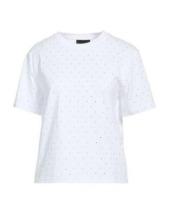 Simonetta Ravizza TOPS - T-shirts auf YOOX.COM