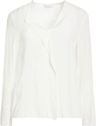 Diana Gallesi TOPWEAR - Top su YOOX.COM