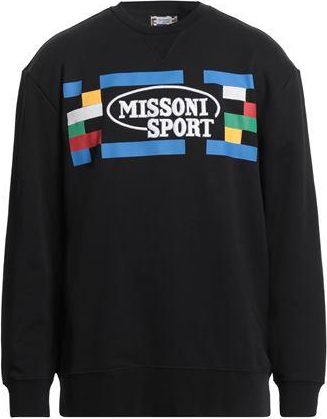 Missoni SPORT