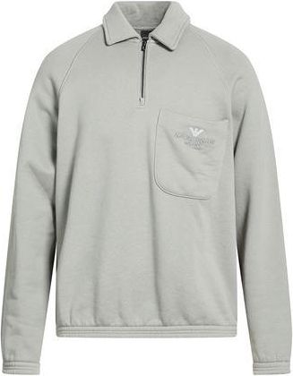 Emporio Armani TOPS - Sweatshirts auf YOOX.COM