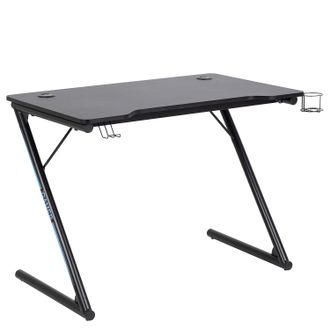 Norrwood home24 Gaming Tisch Tipton