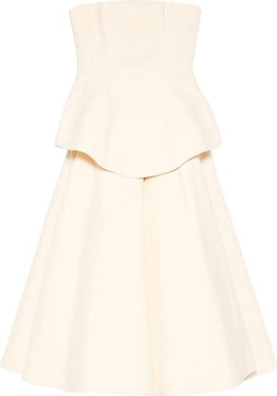 Solace London Abiti Neutro-Donna