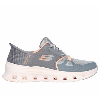 Skechers Sneakers SLIP-INS: GLIDE-STEP PRO
