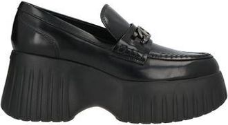 Hogan CALZADO - Mocasines en YOOX.COM