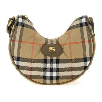 Burberry Mujer, Bolsos, Multicolor, Talla: ONE Size