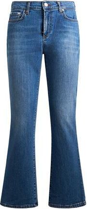 Roy Rogers BOTTOMWEAR - Pantaloni jeans su YOOX.COM