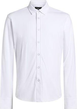 Rag & Bone TOPWEAR - Camicie su YOOX.COM