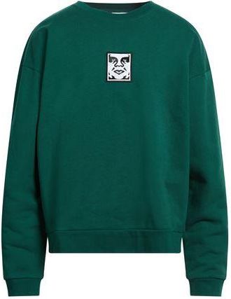 Obey TOPWEAR - Felpe su YOOX.COM