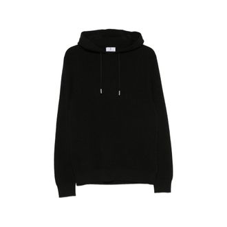 Magazzino Ricambi Drawstring Hoodie