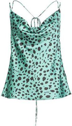 Aniye By TOPWEAR - Tops sur YOOX.COM