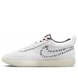Nike Book 1 Nightmare Before Christmas FJ4249-102