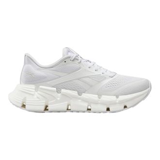 Reebok Running Shoes, female, White, Size: 5 1/2 US FloatZig 2