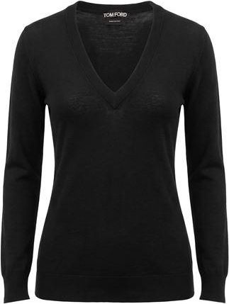 Tom Ford PRENDAS DE PUNTO - Pullover en YOOX.COM