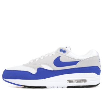 Nike Air Max 1 OG Anniversary 2017 Re-Release 908375-102