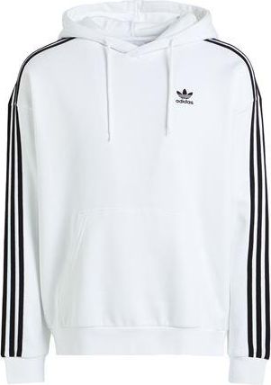 adidas CAMISETAS Y TOPS - Sudaderas en YOOX.COM