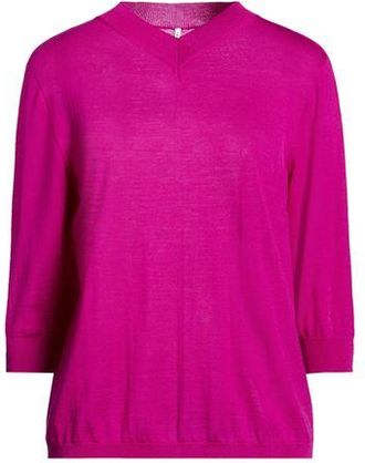 Liviana Conti MAGLIERIA - Pullover su YOOX.COM