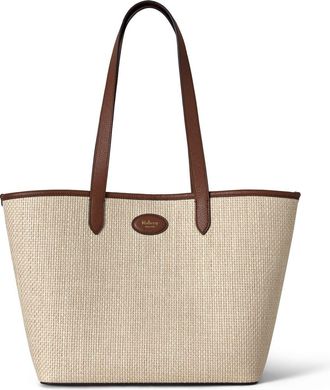 Mulberry Elm Tote