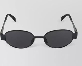 Celine square sunglasses