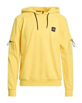 Antony Morato TOPWEAR - Sweatshirts sur YOOX.COM