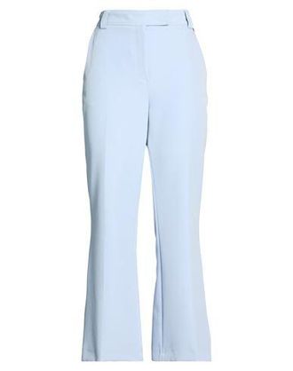 Liu Jo HOSEN & R&Ouml;CKE - Hosen auf YOOX.COM