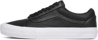 Vans Old Skool Stitch and Turn VN0A3DPZEW9