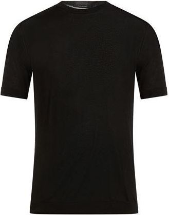 Tagliatore PRENDAS DE PUNTO - Pullover en YOOX.COM