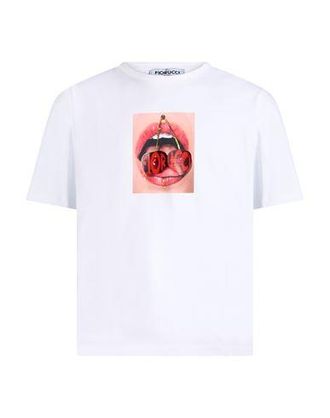 Fiorucci CAMISETAS Y TOPS - Camisetas en YOOX.COM