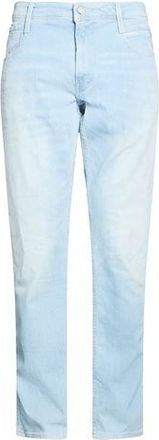 Replay BOTTOMWEAR - Pantaloni jeans su YOOX.COM