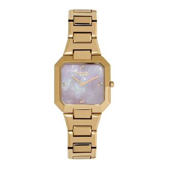 Tous Tous, Donna, Accessori, Giallo, Taglia unica, new