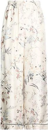 Dior BOTTOMWEAR - Trousers sur YOOX.COM