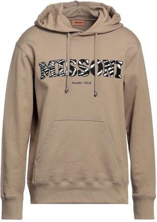 Missoni TOPWEAR - Sweatshirts on YOOX.COM