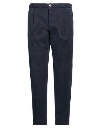 Incotex BOTTOMWEAR - Trousers on YOOX.COM