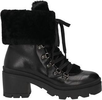Bogner CALZATURE - Stivaletti su YOOX.COM