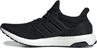 adidas UltraBoost U Core Black EH1422