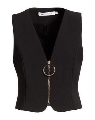 Simona Corsellini SUITS and CO-ORDS - Waistcoats on YOOX.COM