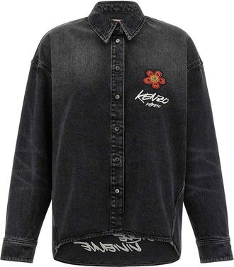 Kenzo Shirt