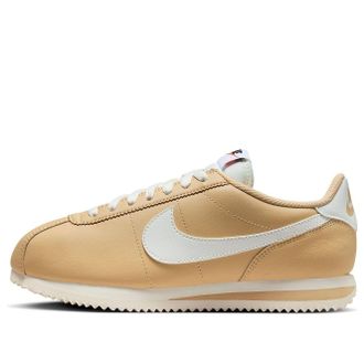 Nike (WMNS) Nike Cortez Sesame DN1791-200