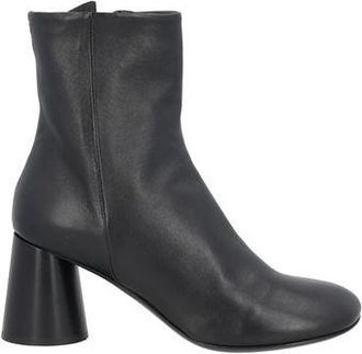 Halmanera FOOTWEAR - Ankle boots sur YOOX.COM