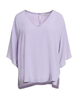 Riani TOPWEAR - Tops sur YOOX.COM