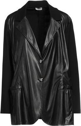 MORE BY SISTES TRAJES Y CONJUNTOS - Americanas en YOOX.COM