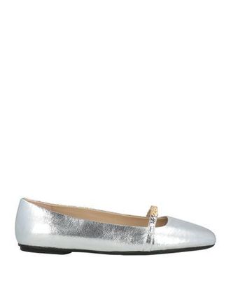 Pinko FOOTWEAR - Ballet flats on YOOX.COM