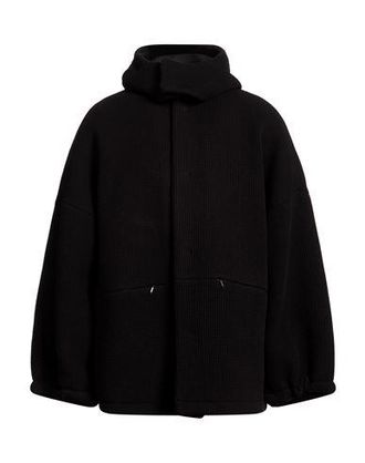 Hev&ograve; CAPISPALLA - Cappotti su YOOX.COM