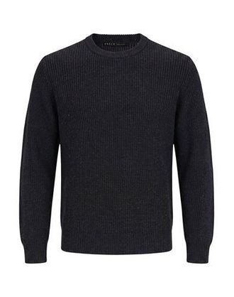 Vneck MAGLIERIA - Pullover su YOOX.COM