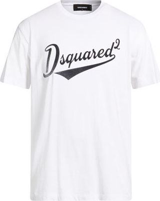 Dsquared2 TOPS - T-shirts auf YOOX.COM