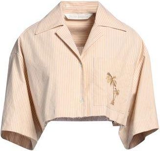 Palm Angels CAMISETAS Y TOPS - Camisas en YOOX.COM