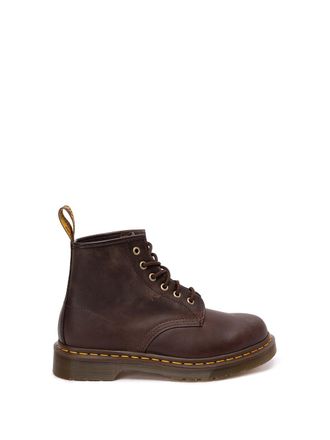 Dr. Martens 101 Boots